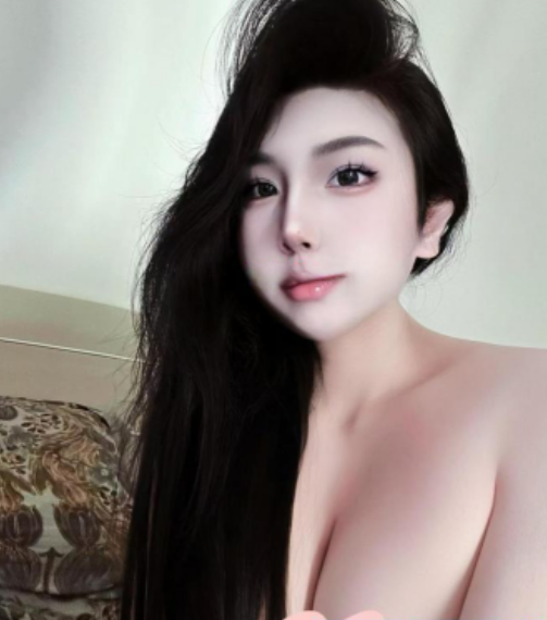 沈阳兼职美美-91约啪