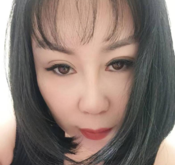 老女人泄火便宜-91约啪