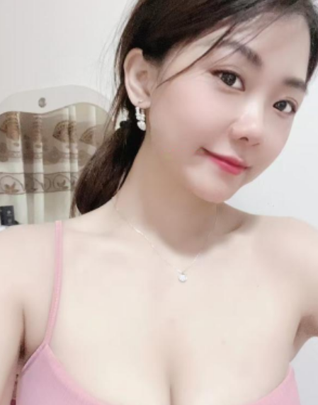 少妇就是会玩-91约啪