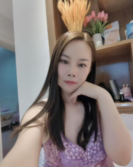 迈皋桥可可-91约啪