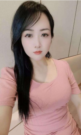 御姐变欲姐-91茶馆