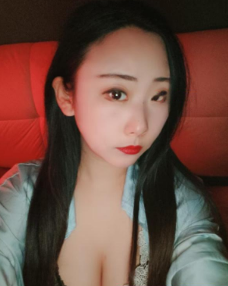 铁西大奶水嫩妹子-91约啪