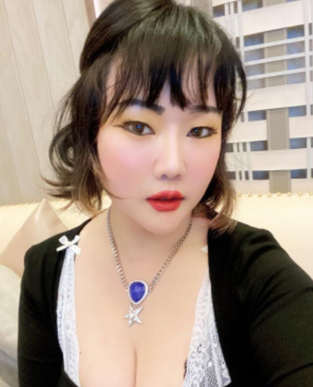 杭州发情小母猫-91约啪