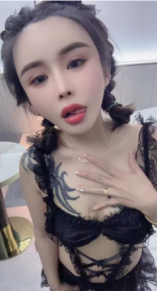 江宁小骚货-91约啪