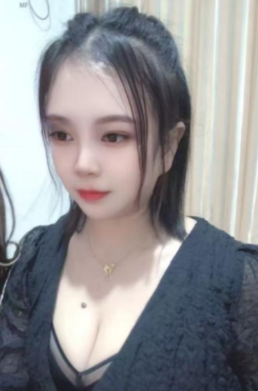 栖霞服务系安安-91约啪
