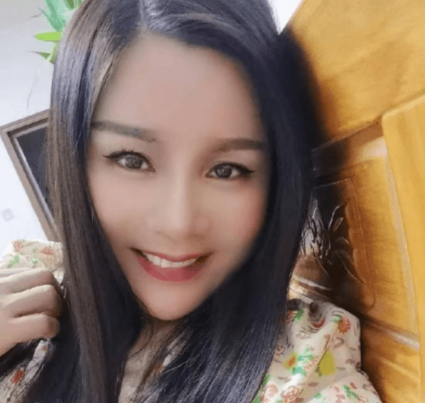 龙江美少妇-91茶馆