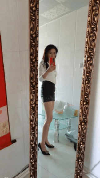 QQ20230902152213