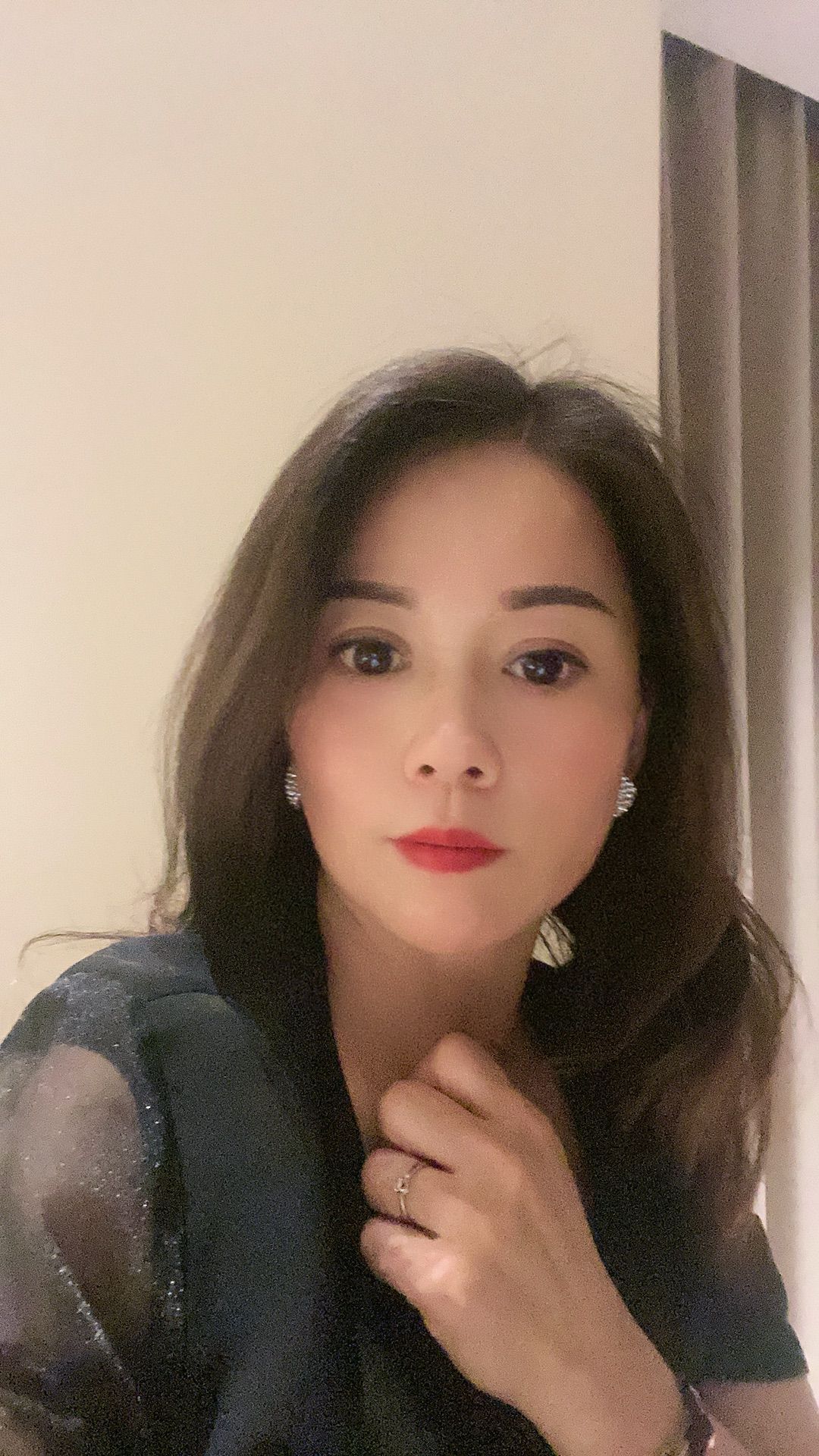 宝安性价比熟女爽翻天【可外出】-91约啪