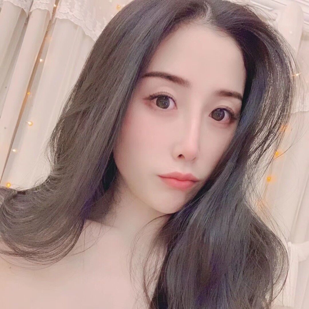 秦淮不错的兼职-91茶馆