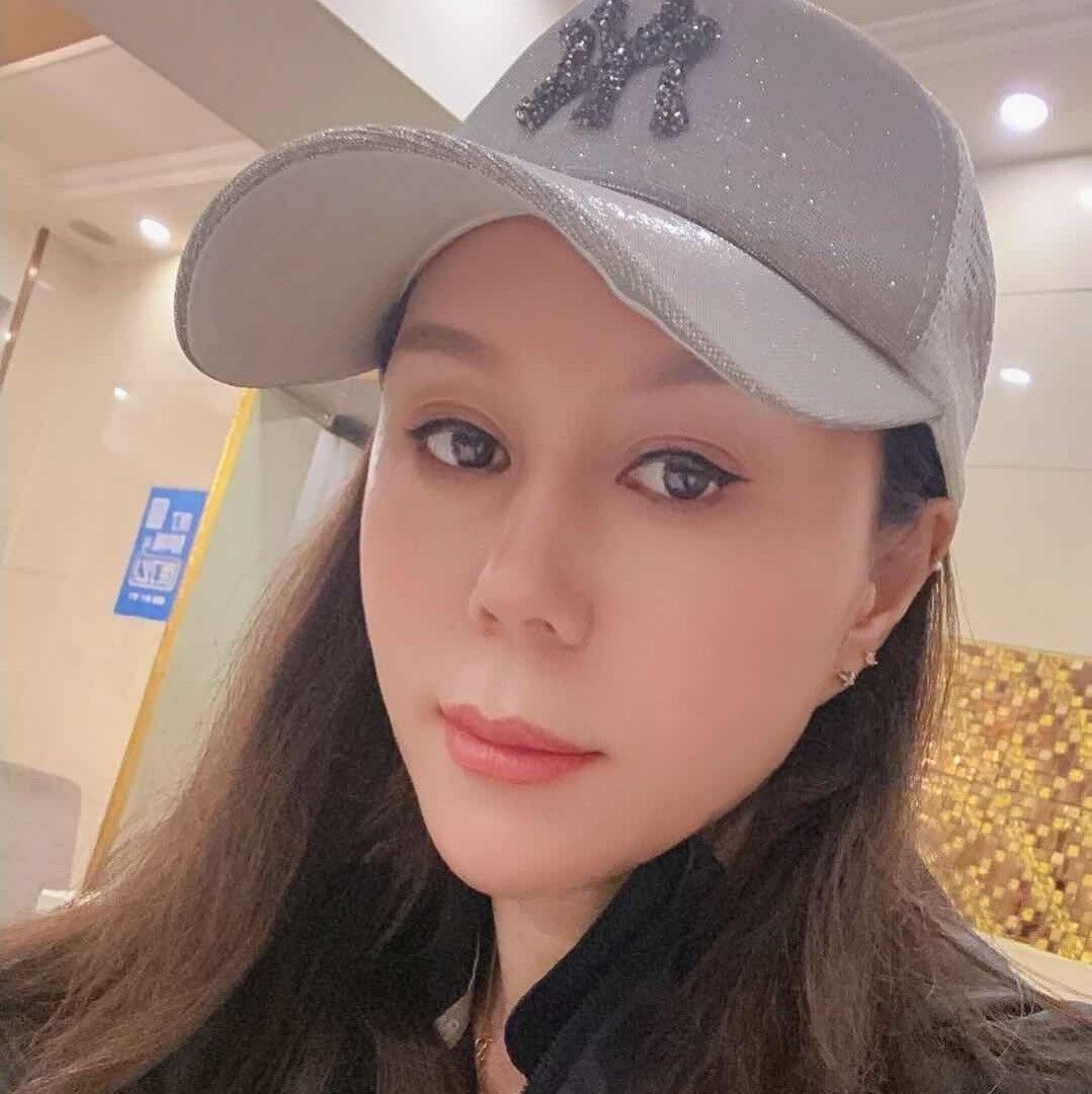 未央区熟女简月-91约啪