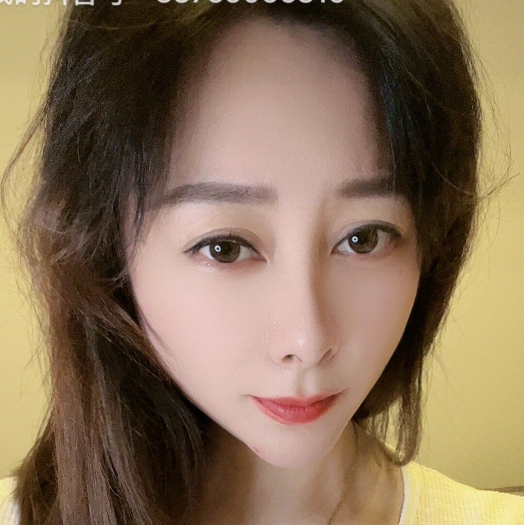 贵阳御姐气质无敌-91约啪