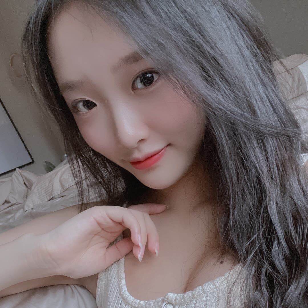 徐汇区00后嫩妹楼凤-91茶馆