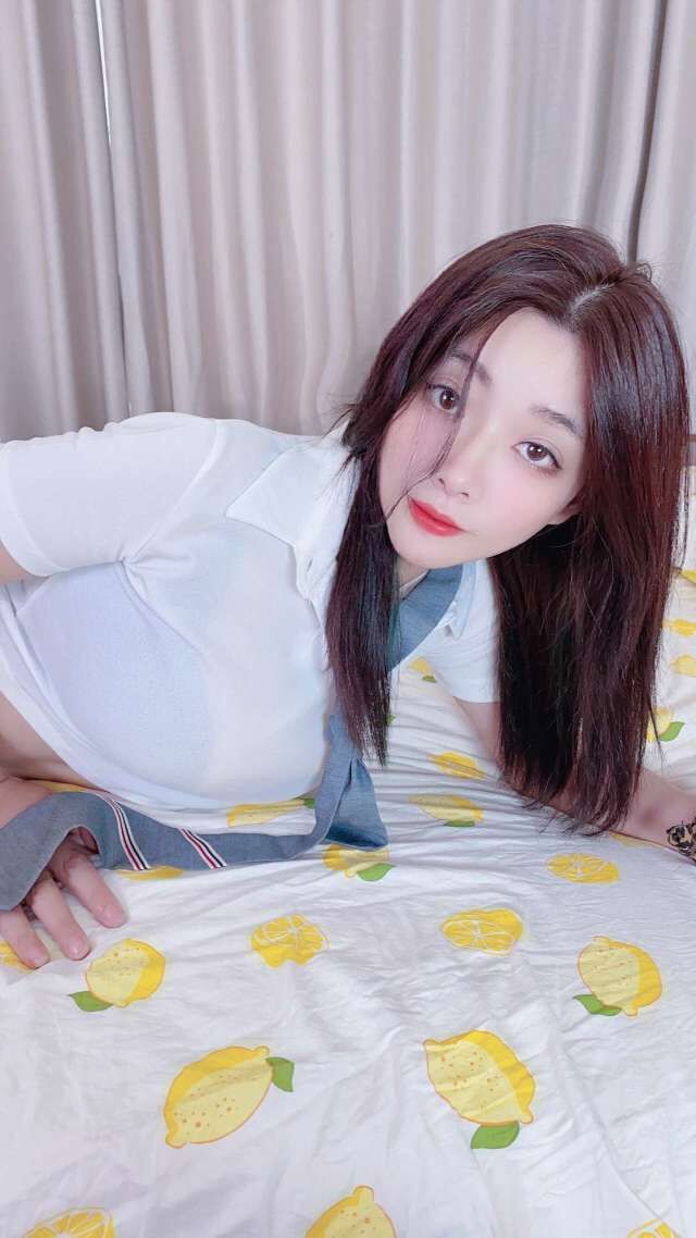 双流个人性感可可-91约啪
