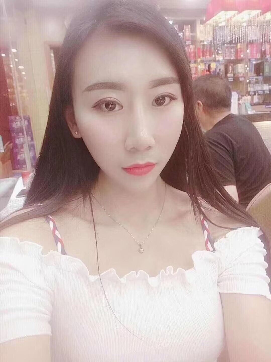 南昌长腿艾莎-91约啪