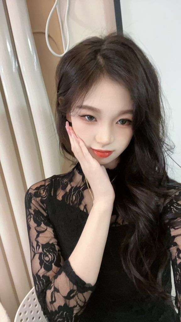 哈尔滨道里香香-91约啪