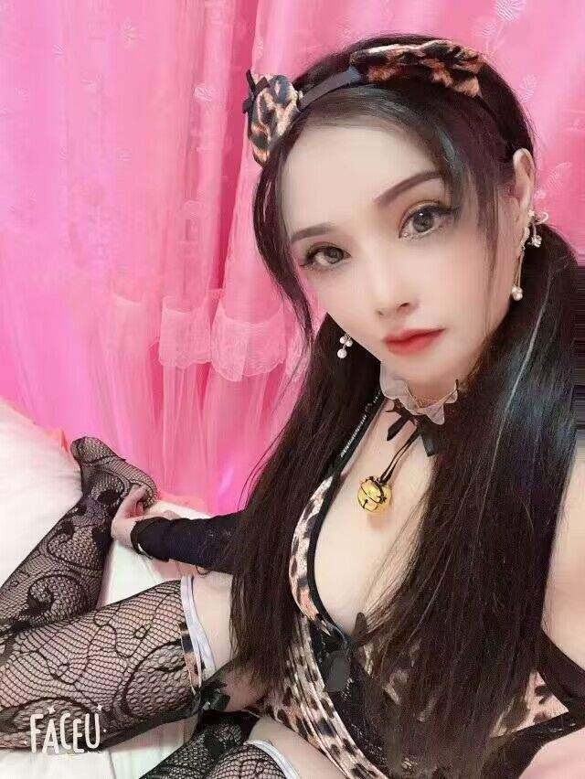 姑苏区悠悠服务天花板-91约啪