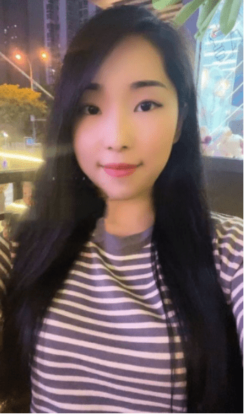 湖里服务系妹子心心-91约啪