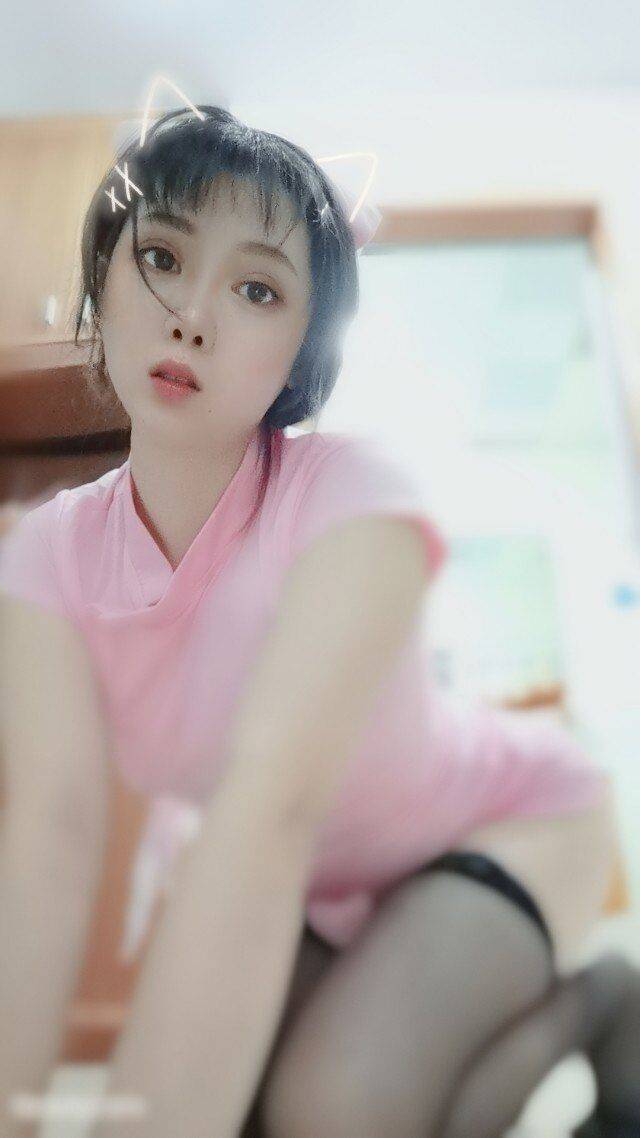 南昌情趣诱惑师乐乐-91约啪