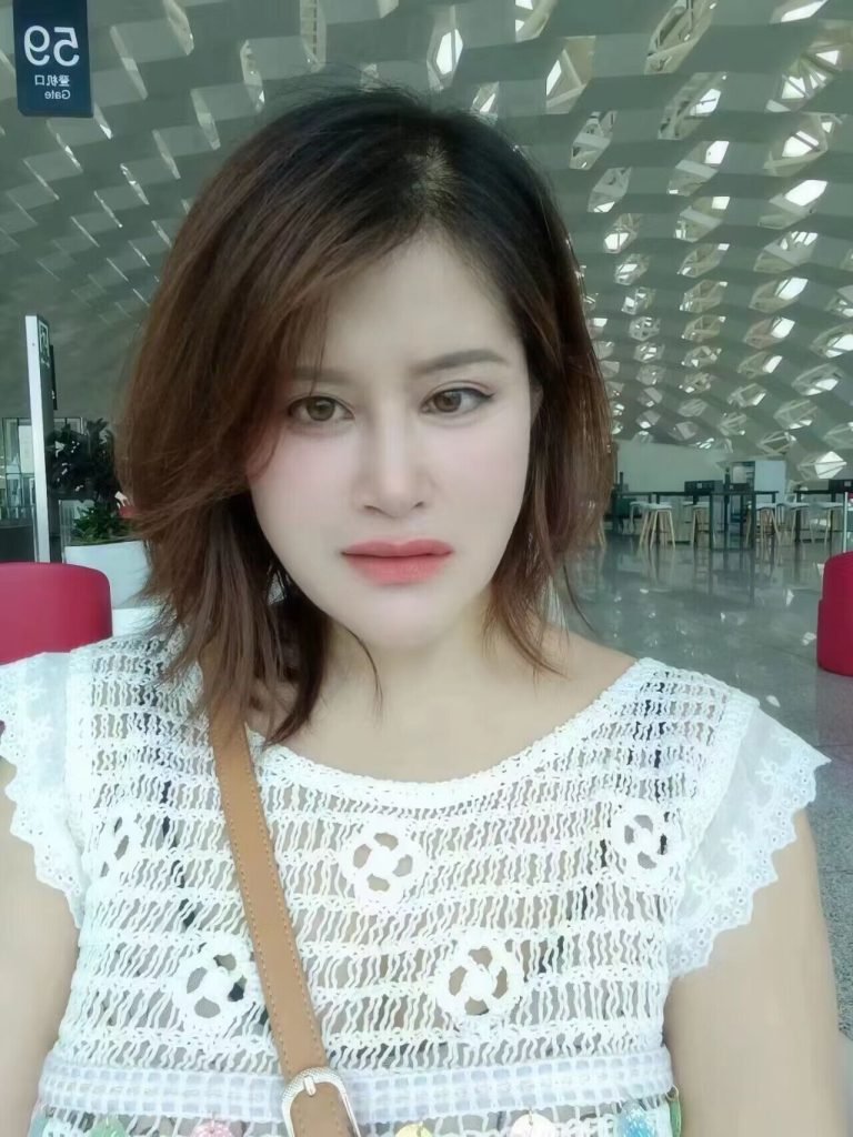QQ图片20231113143159