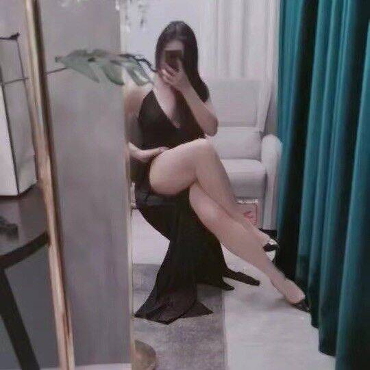 中北大胸女-91约啪