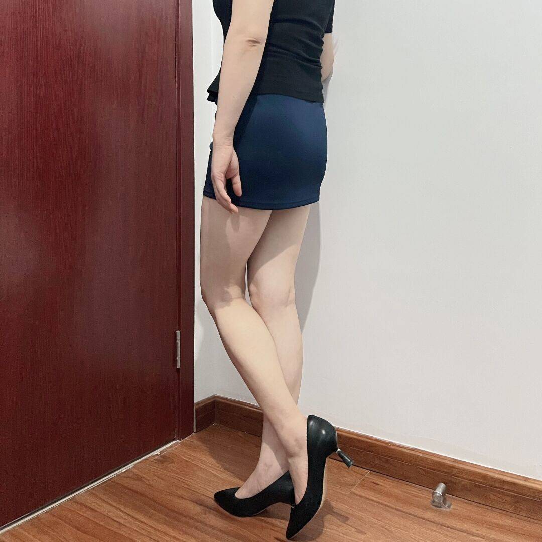 体验四川服务系大姐南希-91约啪