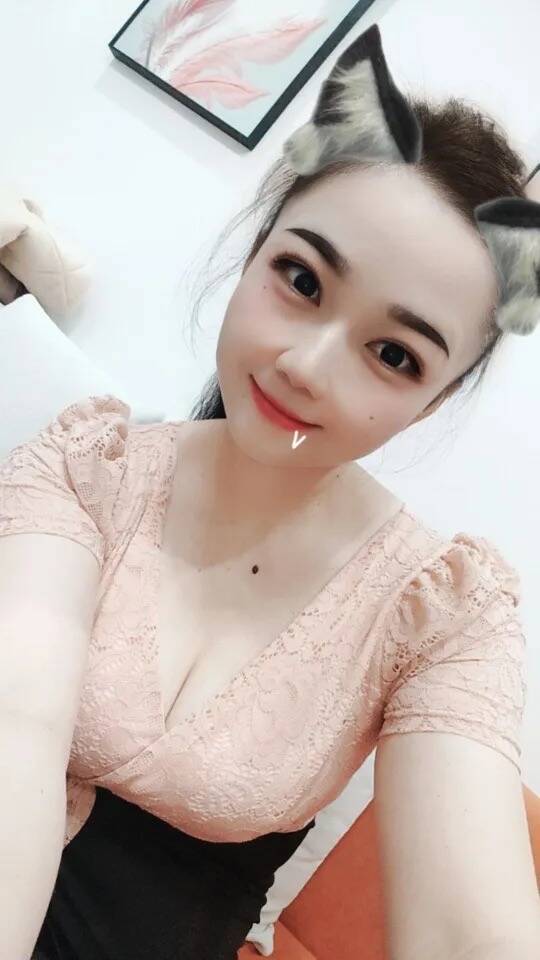 QQ图片20240321182735