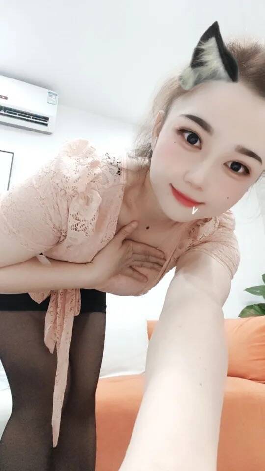 QQ图片20240321182748