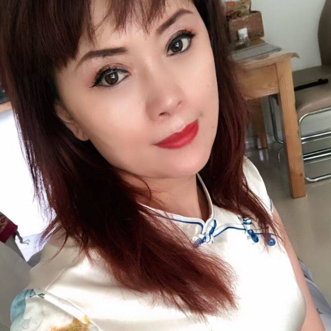 哈尔滨熟女-91约啪
