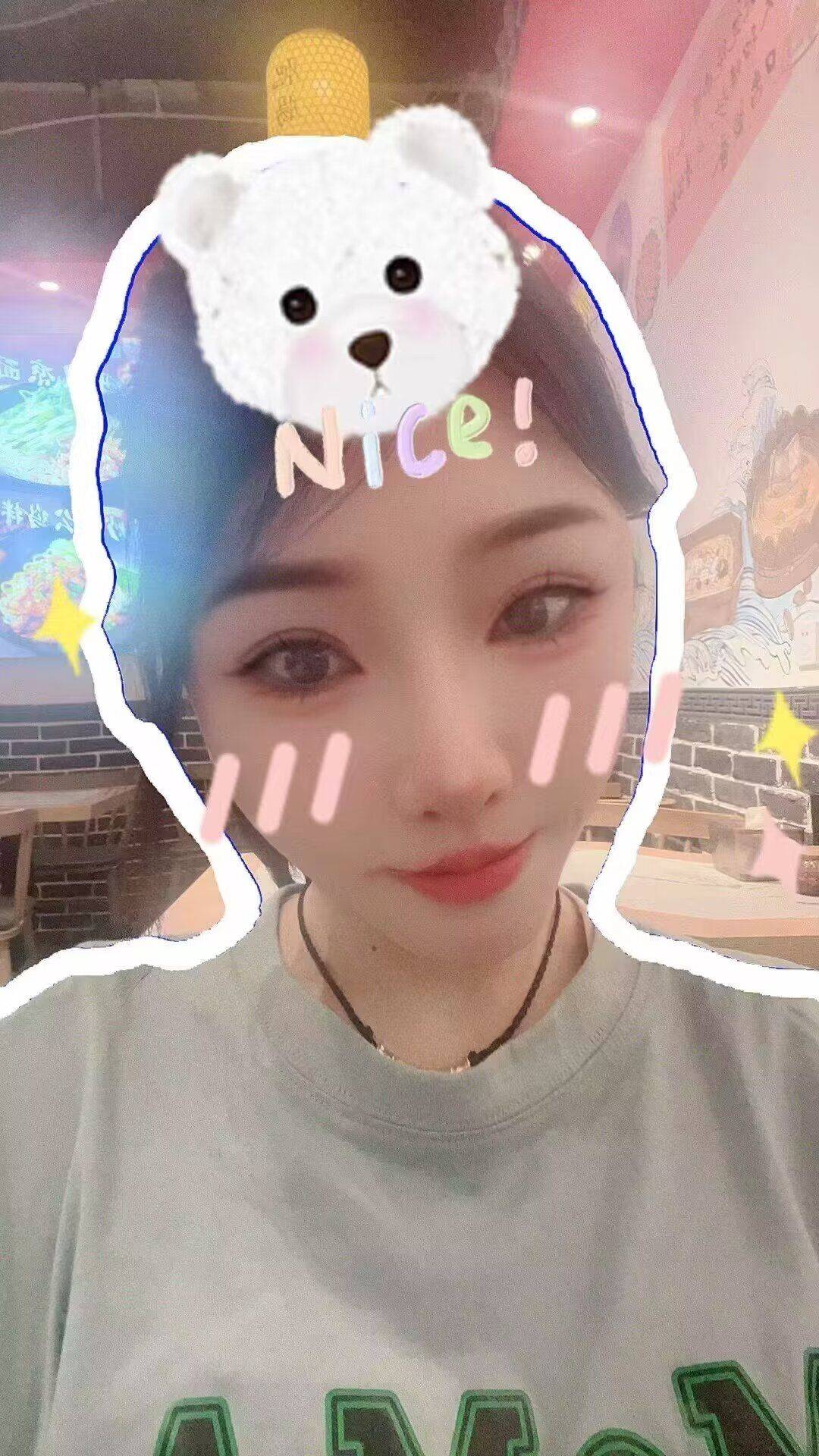 郑州大胸少妇-91约啪