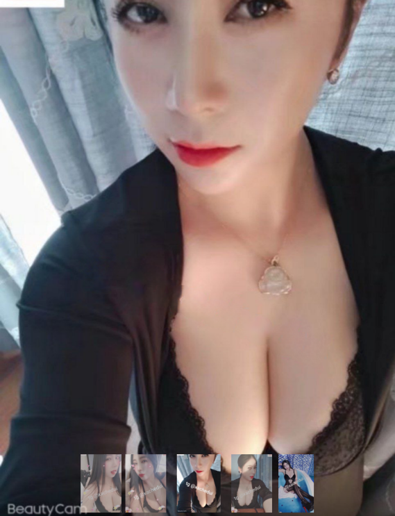 未央区熟女樱子-91茶馆