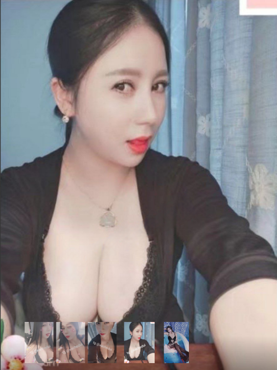 未央区熟女樱子-91茶馆