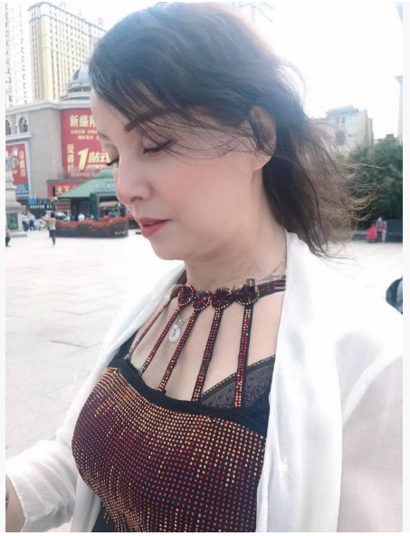 朝阳俄罗斯混血熟女性价比不错-91约啪