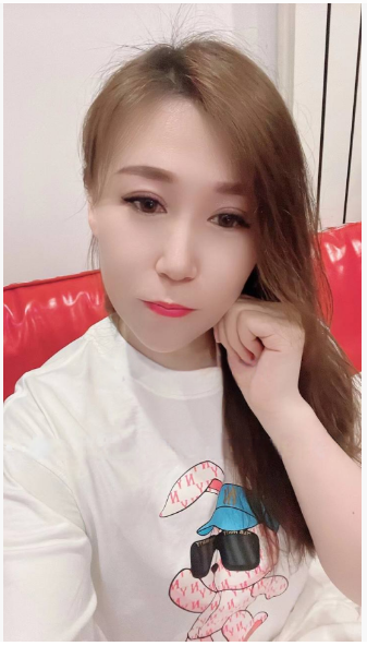李沧平价泻火熟女-91约啪