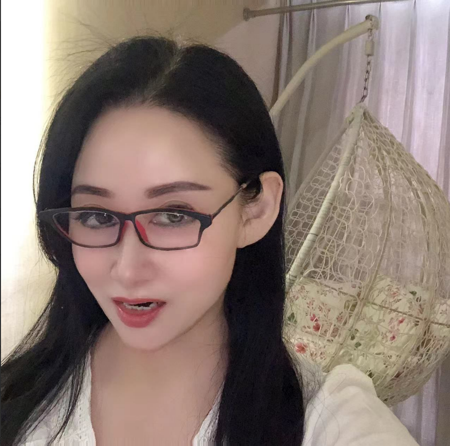 江北大石坝熟女刘莹-91约啪