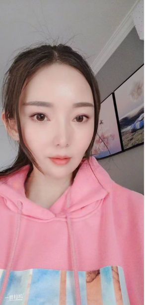 钟楼小佳可上门-91约啪