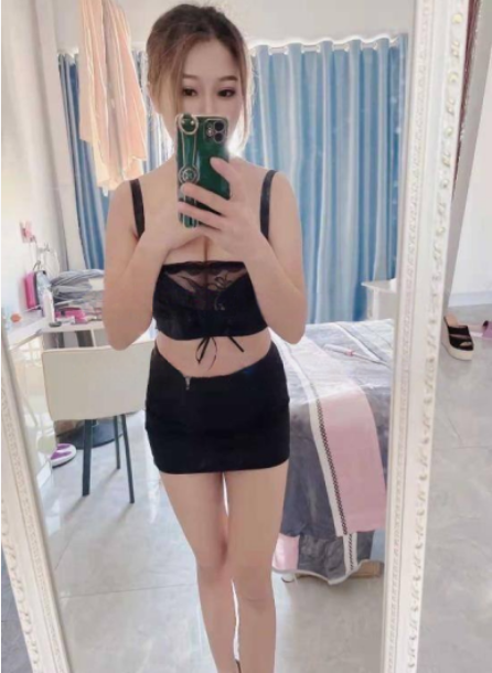 裕华区巨乳楼凤-91约啪