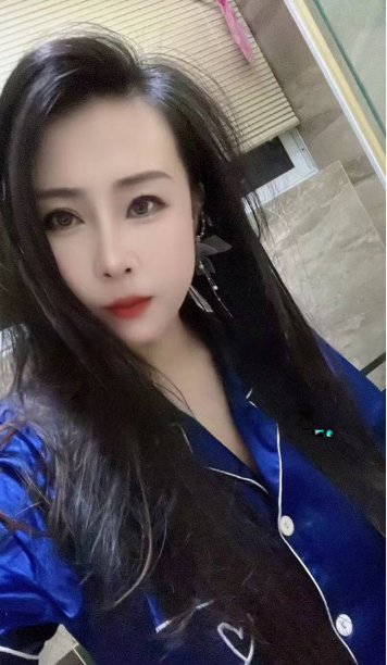 苏州新区楼凤璐璐活不错-91约啪