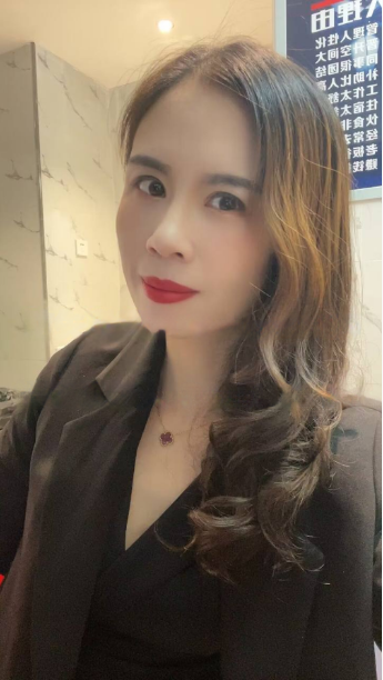 下沙熟女芯儿姐姐-91约啪