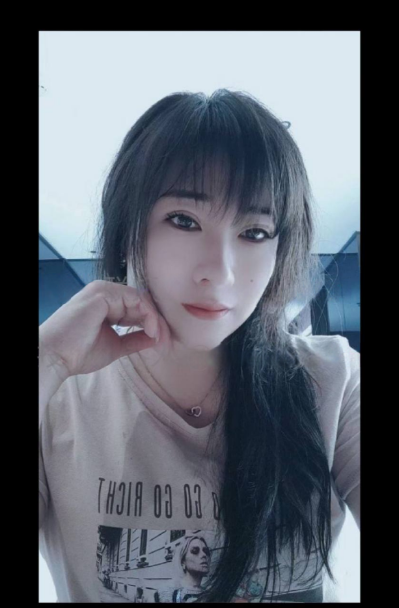 体验雨花区少妇-91约啪