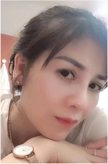 青口新榕路不错的熟女-91约啪