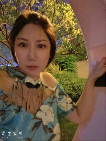 晋安五里亭熟女-91约啪
