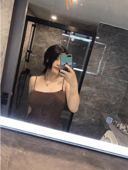 巨乳系家教-91约啪