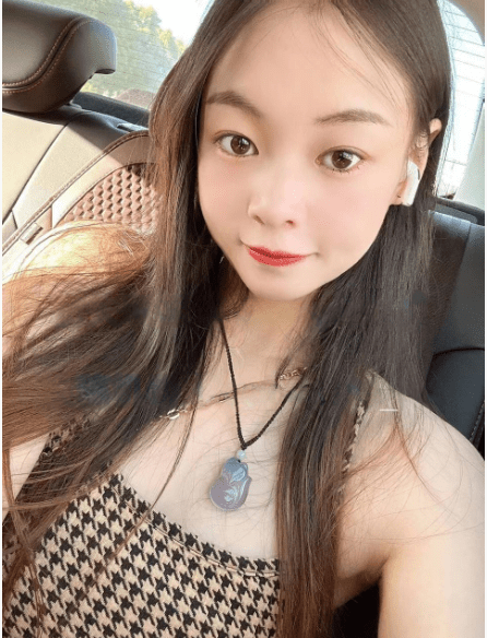 西山区清纯小嫩妹-91约啪