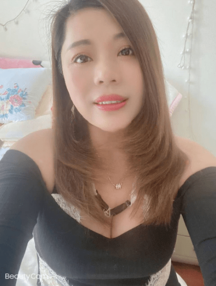 西山服务用心的骚熟女-91约啪