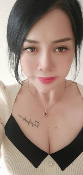 城阳性价比不错的性感熟女-91约啪