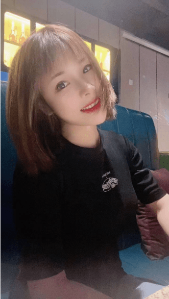 湖滨身材娇小妹子-91约啪