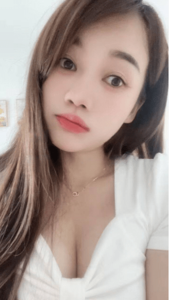 抱操政务娇小妹子-91约啪