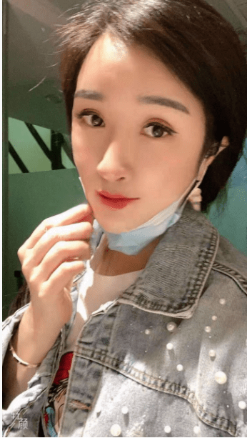 南平少妇人骚活好-91约啪