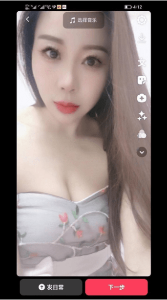 西营门大奶服务天花板-91约啪