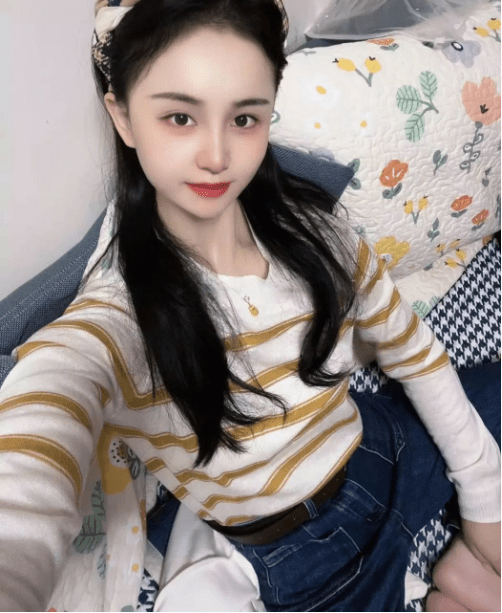 道理年轻小少妇个人兼职-91约啪